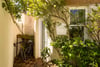 14A Polwarth Grove, Edinburgh, EH11 1LY - Picture #5