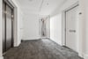 Flat 11, 2 Mansionhouse Court, Langside, Glasgow, G41 3DD - Picture #28