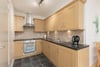 71/20 Harrison Road, Edinburgh, Midlothian, EH11 1EQ - Picture #5