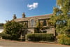 Mill Farmhouse, Mill Farm Road, Aberdour, Burntisland, KY3 0RG - Picture #1