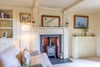 Cragard, Greenbrig Road, Barnyards, Kilconquhar, Leven, KY9 1PA - Picture #10