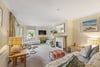 Burn Loan House, Castlehill Loan, Kippen, Stirling, FK8 3DZ - Picture #3