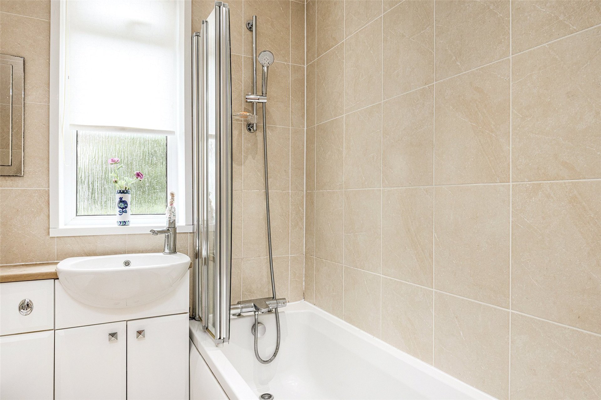 80 Speirs Road, Bearsden, G61 2LT - Picture #22