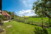 Lint Mill, Near Stenton, Dunbar, East Lothian, EH42 1TD - Picture #32