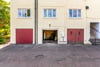 Flat 3, Weymouth Court, 207 Weymouth Drive, Kelvindale, Glasgow, G12 0ER - Picture #27