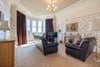 16A Leslie Road, Pollokshields, Glasgow, G41 4PP - Picture #5