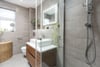 85 Woodfield Park, Edinburgh, Midlothian, EH13 0RA - Picture #11