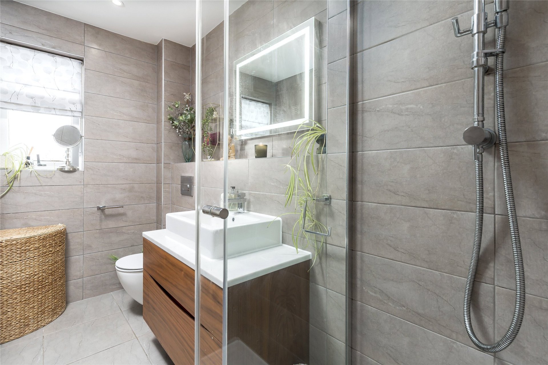 85 Woodfield Park, Edinburgh, Midlothian, EH13 0RA - Picture #11