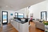 The Pier House, Kames, Tighnabruaich, Argyll and Bute, PA21 2AF - Picture #14