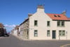 2 Victoria Road, North Berwick, East Lothian, EH39 4JL - Picture #16