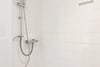 0/1, 22 Caird Drive, Partick, Glasgow, G11 5DT - Picture #27