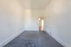 3/1, 10 Kersland Street, Hillhead, Glasgow, G12 8BL - Picture #14
