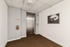 Flat 4/3, 33 Dalintober Street, Tradeston, Glasgow City, G5 8JZ - Picture #28