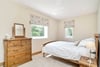 21 Broomlands, Kelso, Scottish Borders, TD5 7PR - Picture #14