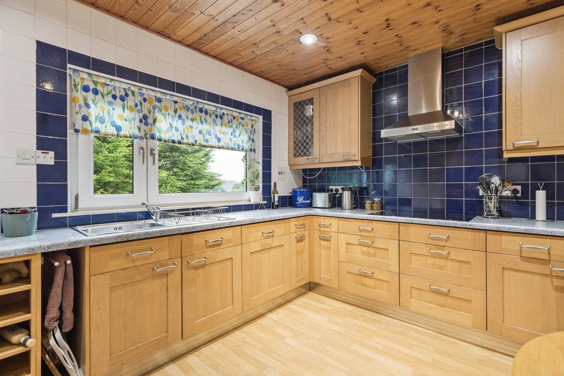 48 Campsie Drive, Milngavie, G62 8HY - Picture #12