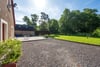 West Mains House, Lodge and Paddock, Invertrossachs Road, Callander, Stirlingshire, FK17 8HW - Picture #30