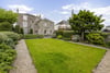 Dispensary House, 106 Roxburgh Street, Kelso, Scottish Borders, TD5 7DY - Picture #26