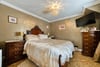 137 Cardonald Place Road, Cardonald, Glasgow, G52 3JX - Picture #19