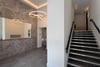 Plot B1.15 Village View, Belford Road, Edinburgh, Midlothian, EH4 3UE - Picture #9