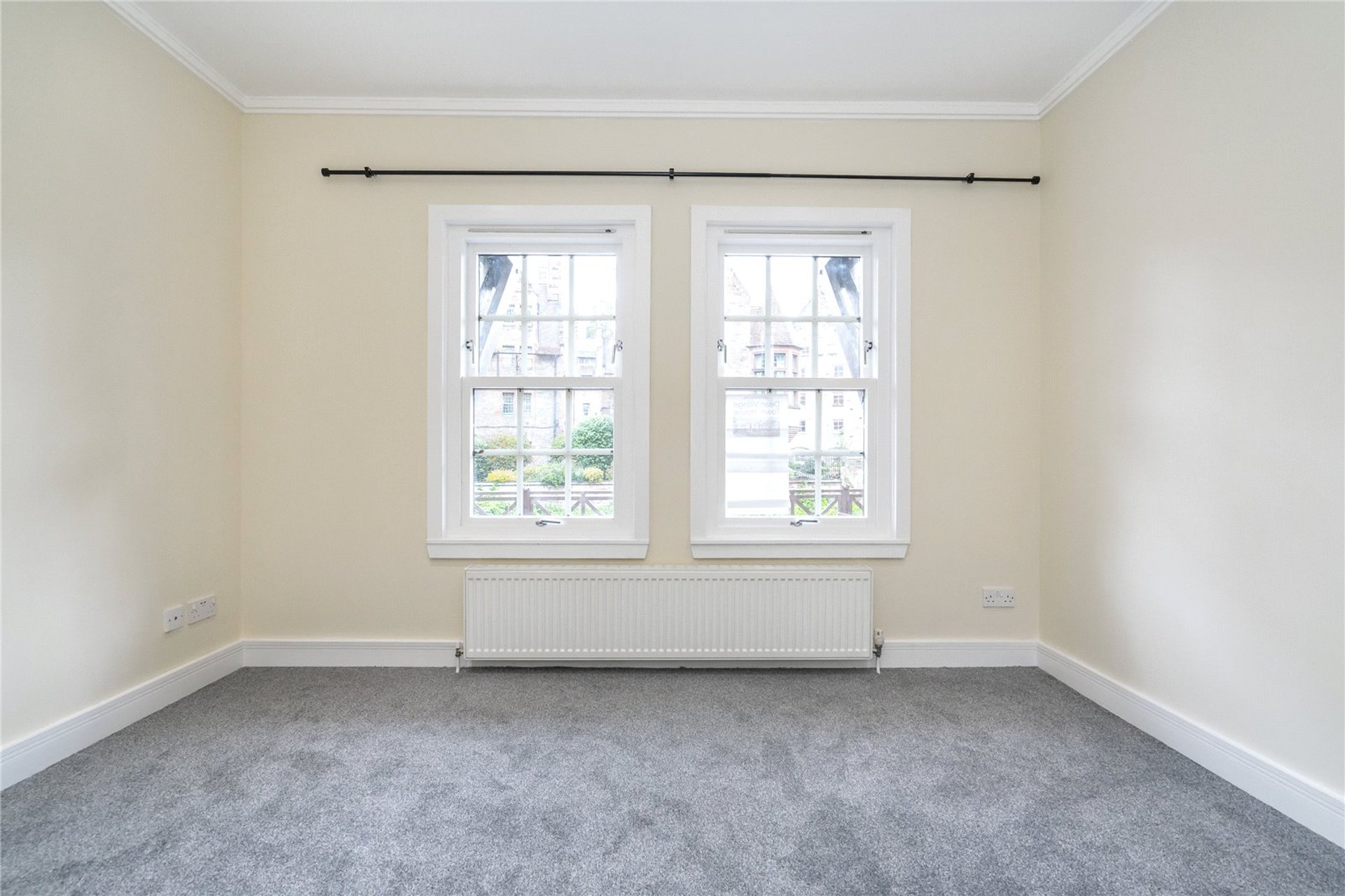 17 Hawthornbank Lane, Edinburgh, Midlothian, EH4 3BH - Picture #34
