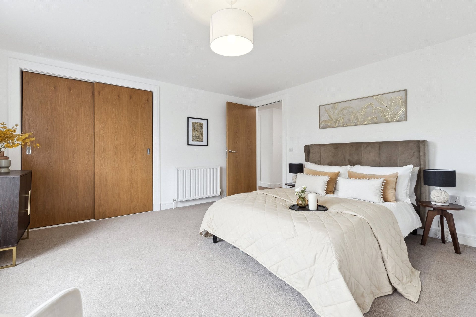 3/1, 21 Redlands Lane, Dowanhill, Glasgow, G12 0AF - Picture #28