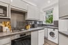 0/1, 3 Morley Street, Battlefield, Glasgow, G42 9JA - Picture #10