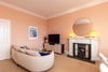 6 Drumsheugh Place, West End, Edinburgh, EH3 7PT - Picture #7