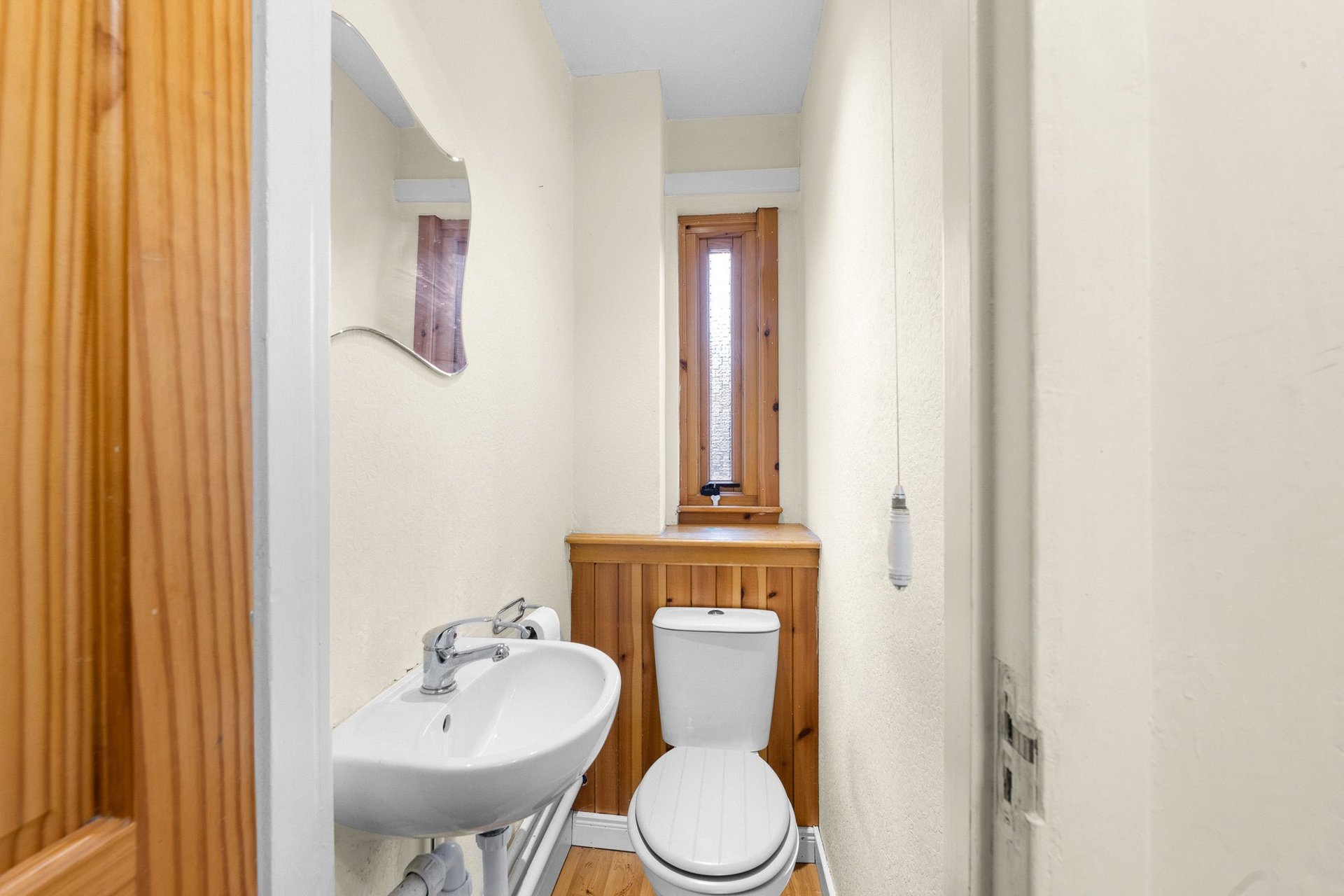 56 Haymons Cove, Eyemouth, Scottish Borders, TD14 5EG - Picture #8