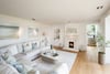 Drumbain, Fisherton, Ayr, South Ayrshire, KA7 4LG - Picture #16