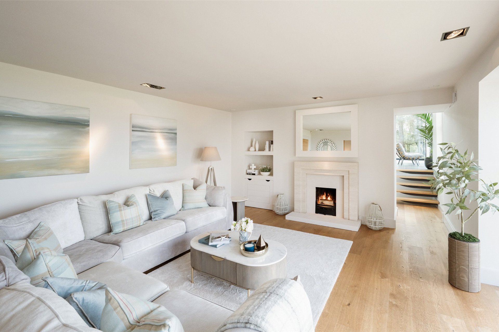 Drumbain, Fisherton, Ayr, South Ayrshire, KA7 4LG - Picture #16
