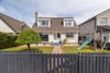 20 Lammermuir Gardens, Bearsden, G61 4QZ - Picture #35