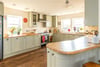 Bluegrass, Birdsmill, Broxburn, West Lothian, EH52 5PB - Picture #5