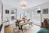 Flat 0/3, 1 The Grange, Glasgow, Battlefield, G42 9FD - Picture #5