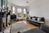 Flat 1/1, 170 Kings Park Road, Mount Florida, G44 4SU - Picture #5