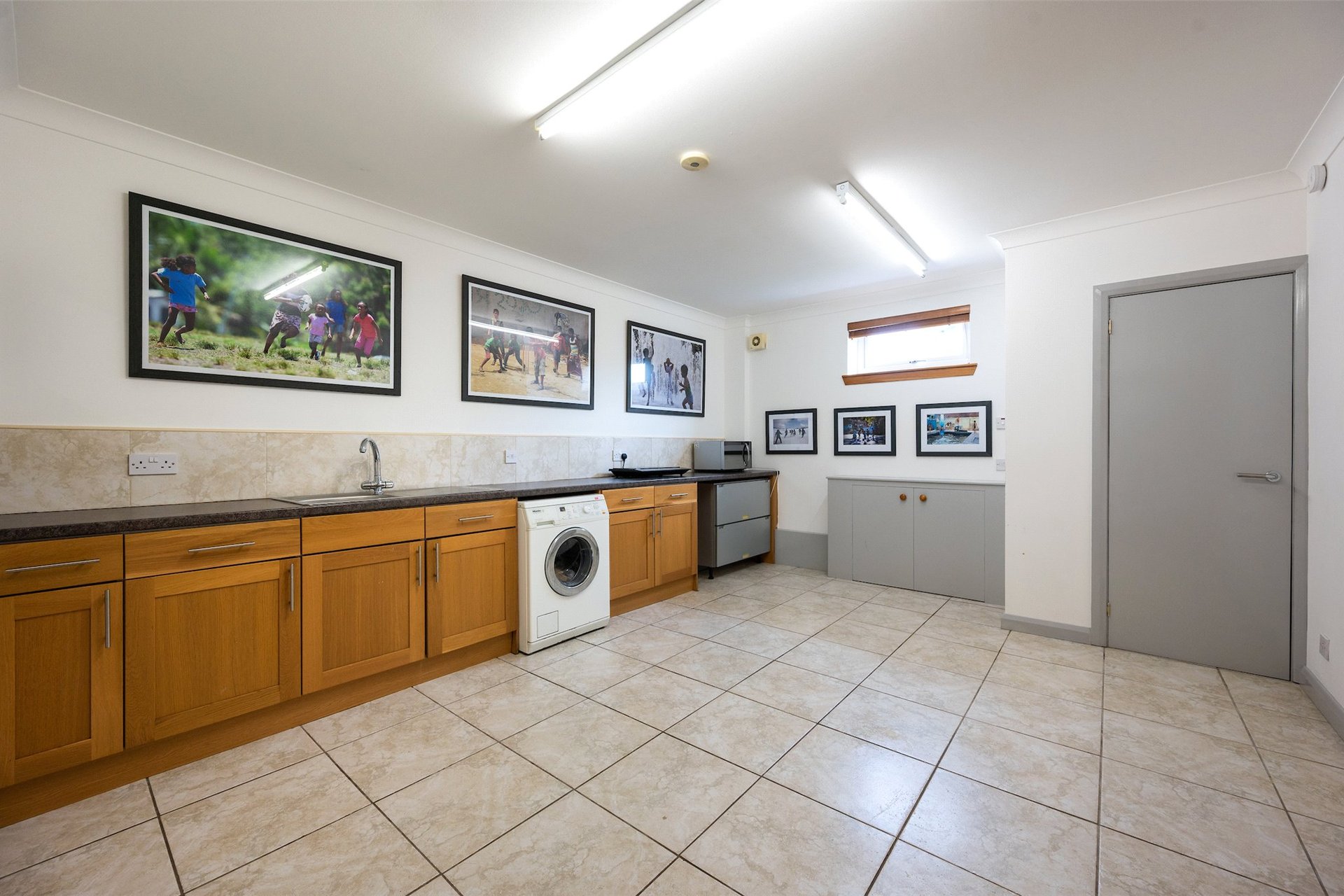 32 Oakbank Crescent, Perth, Perth and Kinross, PH1 1DF - Picture #22