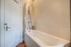 7 Borden Road, Jordanhill, Glasgow, G13 1RB - Picture #34