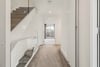 50 Normal Avenue, Glasgow, Glasgow City, G13 1FE - Picture #23