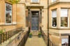 GF, 7 Lennox Street, Edinburgh, Midlothian, EH4 1QB - Picture #2