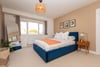 14 Woodlands Crescent, Thornliebank, Glasgow, G46 7SR - Picture #17