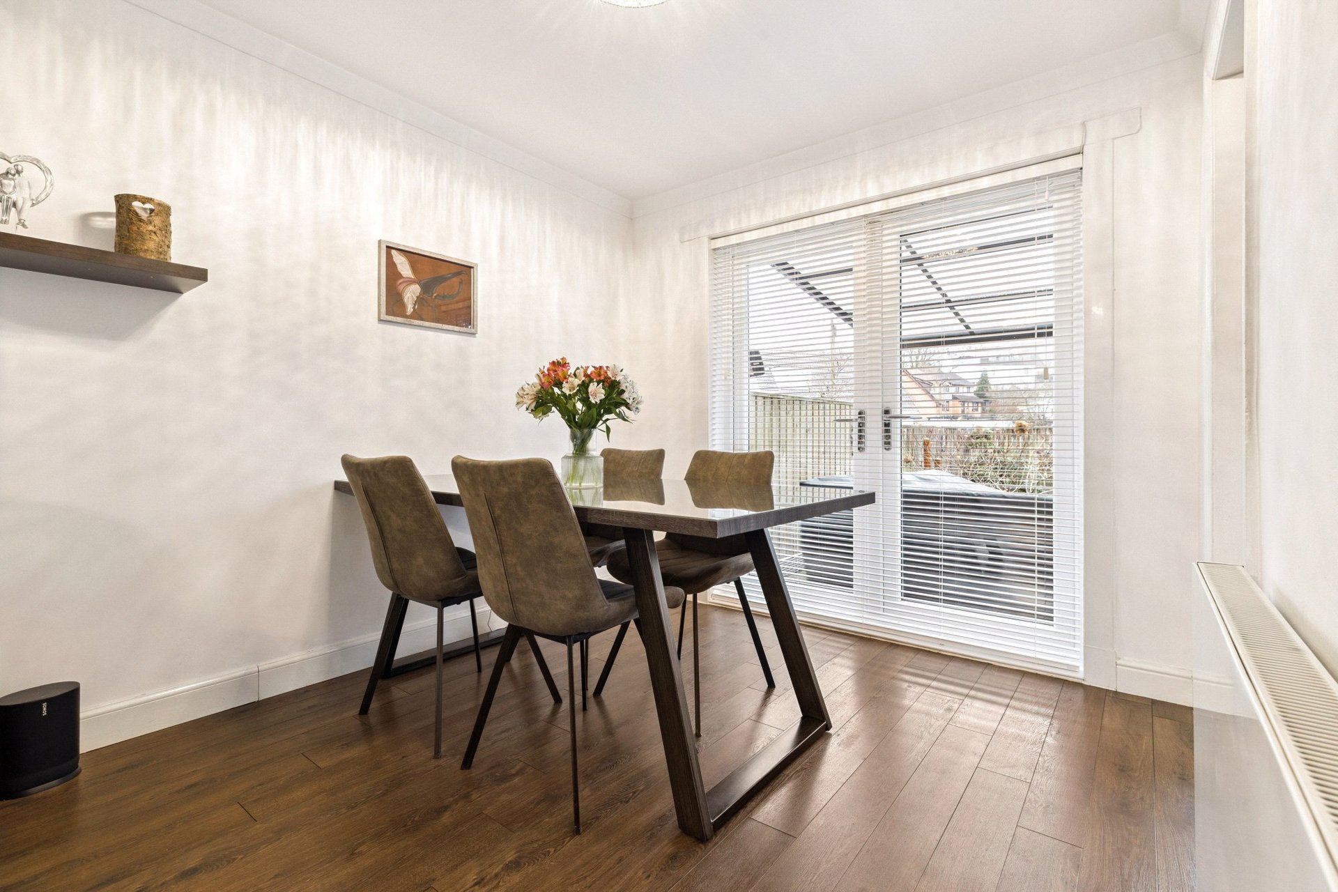 10 Mayfield Crescent, Howwood, Johnstone, PA9 1BL - Picture #7