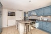2 Burnside Road, Whitecraigs, Glasgow, East Renfrewshire, G46 6TT - Picture #16