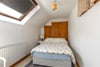Homefield, Eyemouth Road, Coldingham, Berwickshire, TD14 5PY - Picture #16