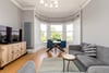 27 (2F), Douglas Crescent, Edinburgh, EH12 5BA - Picture #4