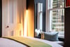 Flat B/2, 25 Lynedoch Street, Park, Glasgow, G3 6AA - Picture #33