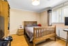 Flat 3, 7 Coopers Well Street, Partick, Glasgow, G11 6QE - Picture #13