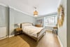 B/1, 12 Baliol Street, Woodlands, Glasgow, G3 6UU - Picture #13