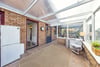 12 Westerkirk Drive, Summerston, Glasgow, G23 5LG - Picture #18