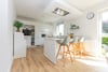 Flat 2, 15 Mansionhouse Court, Langside, Glasgow, G41 3DE - Picture #12