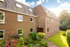 16/7 Albert Terrace, Morningside, Edinburgh, EH10 5EA - Picture #18