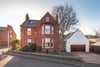 Redheugh, 13 Bayswell Park, Dunbar, East Lothian, EH42 1AE - Picture #34